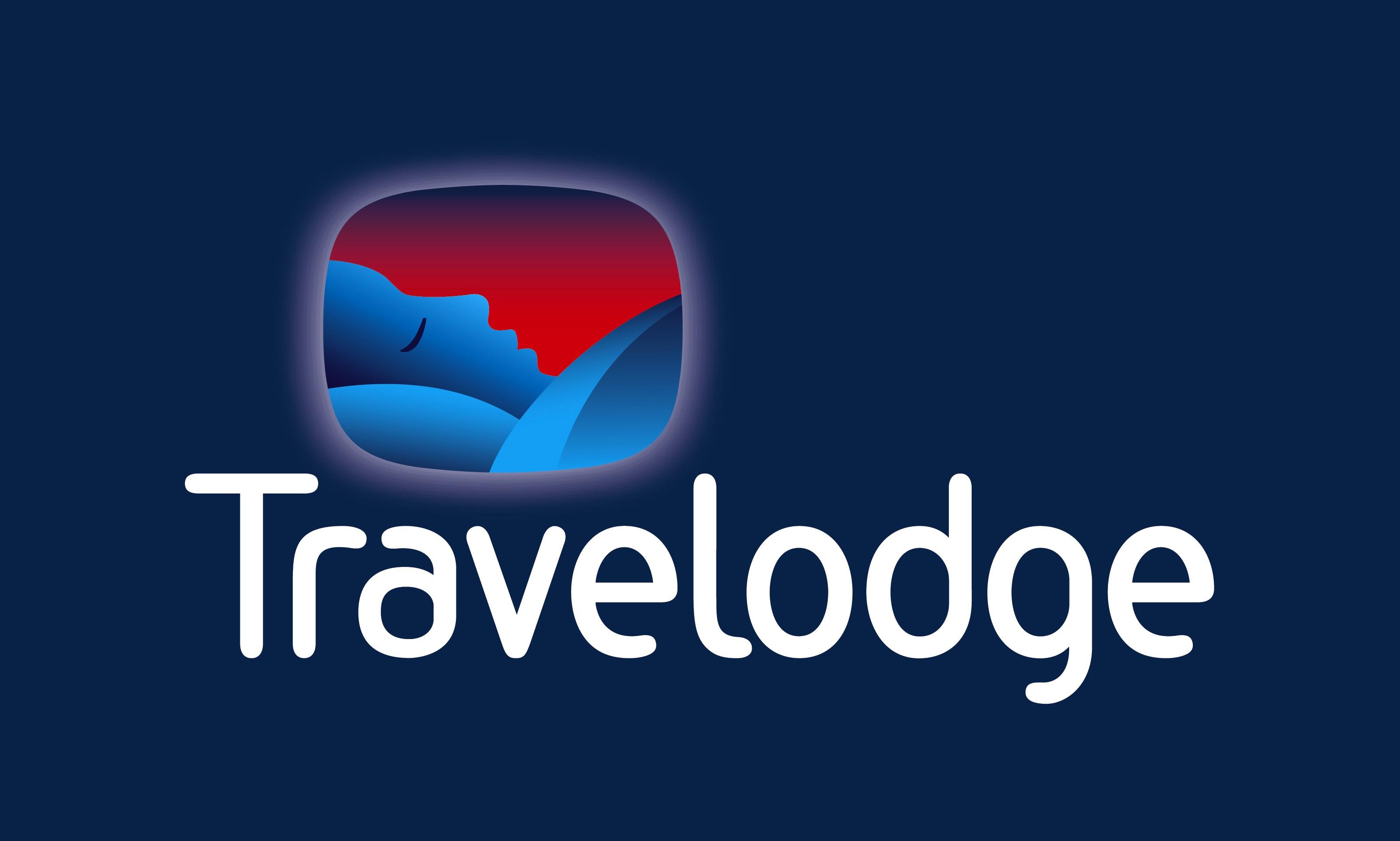Travelodge Edinburgh Central Waterloo Place Kültér fotó
